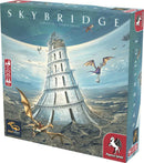 Skybridge