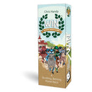 WIN Pack O Game 5-Pack