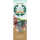 WIN Pack O Game 5-Pack