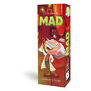 MAD Pack O Game 5-Pack