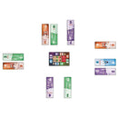 MAD Pack O Game 5-Pack