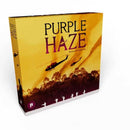 Purple Haze