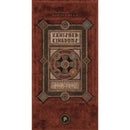 Bretwalda: Vanished Kingdoms