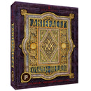 Bretwalda: Artifacts