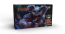 Drop Bears - Ol'Bruce Expansion