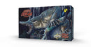 Drop Bears - Ancient Oonah Expansion