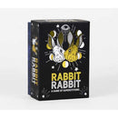 Rabbit Rabbit