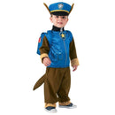 Costumes Australia Paw Patrol Chase Costume Baby Toddler_1