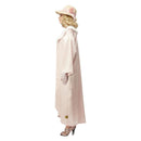 Costumes Australia Peaky Blinders Grace Shelby Races Day Costume Adult Pink_3