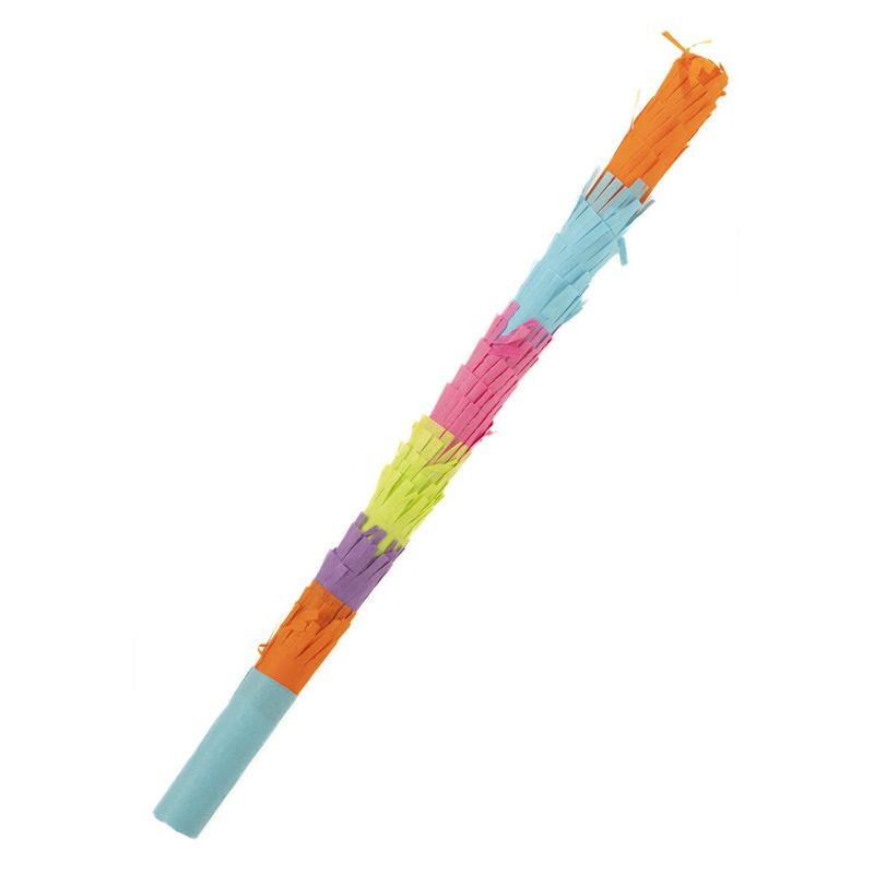 Costumes Australia Piñata Stick Child Multi_1