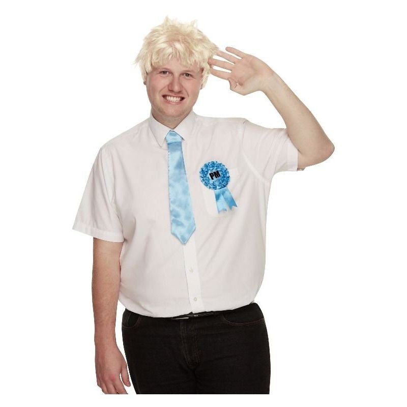 Costumes Australia Posh Politician Kit_1