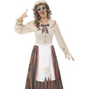 Costumes Australia Possessed Judy Costume Adult_1