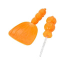 Costumes Australia Size Chart Pumpkin Carving Kit Adult Orange