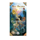 Res Arcana: Perlae Imperii