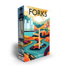Forks