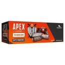 Apex Legends: The Board Game - Supply Miniatures Expansion