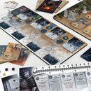 The Witcher: Path of Destiny - Wild Hunt