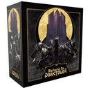 Return to Dark Tower
