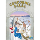 Concordia: Salsa