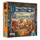 Dominion:Plunder