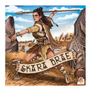 Skara Brae