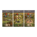 Skara Brae