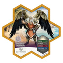 Heroscape: Thormun and Kraken Army Expansion
