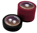 Heroscape: Premium Wound Markers