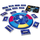 Michael McIntyre's The Wheel