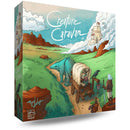 Creature Caravan