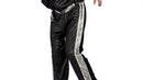 Costumes Australia Rap Idol Costume Adult Vanilla Ice Tracksuit_2