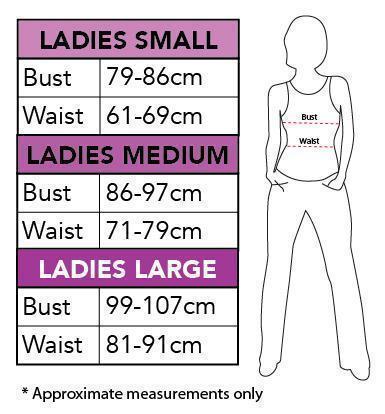 Costumes Australia Size Chart Rapunzel Costume Dress Disney Adult