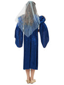 Costumes Australia Renaissance Faire Juliet Costume_2