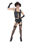 Costumes Australia Rocky Horror Show Frank N Furter Costume Corset_1
