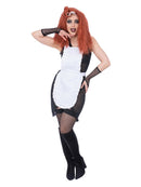 Costumes Australia Rocky Horror Show Magenta Costume_1