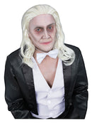 Costumes Australia Rocky Horror Show Riff Raff Wig_1