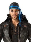 Costumes Australia Rum Runner Pirate Man Costume_2