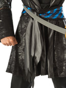 Costumes Australia Rum Runner Pirate Man Costume_3