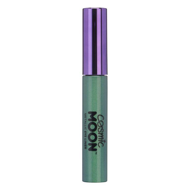 Cosmic Moon Metallic Eye Liner Single 10ml_11 