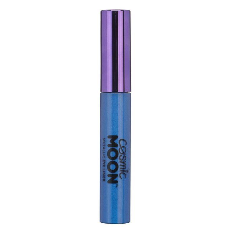 Cosmic Moon Metallic Eye Liner Single 10ml_9 