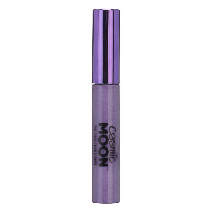 Cosmic Moon Metallic Eye Liner Single 10ml_13 