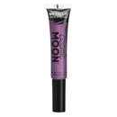 Cosmic Moon Metallic Hair Streaks Single, 15ml_13 