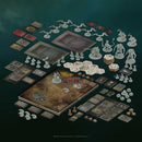 Elden Ring: Realm of the Grafted King