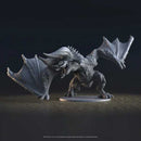 Monster Hunter World: Wild Spire Waste Core Game