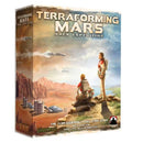 Terraforming Mars: Ares Expedition