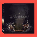 The Night Cage: Shrieking Hollow