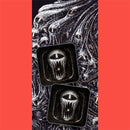 The Night Cage: Shrieking Hollow