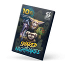 Peacemakers: Horrors of War - Shared Nightmares