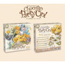 Chocobo Party Up!