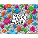 Stack City